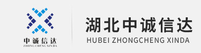 湖北开云app在线下载(中国)官方网站项目咨询有限公司